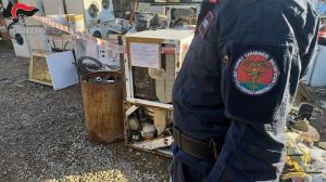 Carabinieri Forestali 3