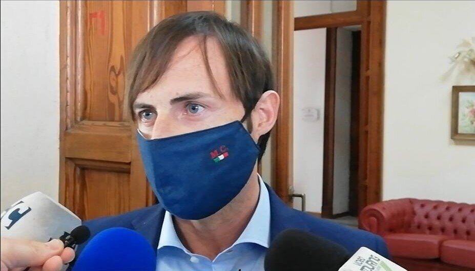 Cardia Presidente