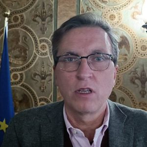 Caro energia, Confesercenti Calabria: ‘Se la crisi dura, a rischio la tenuta delle piccole imprese’