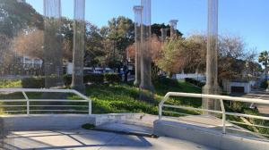 Colonne Opera Piegate Intervento 2