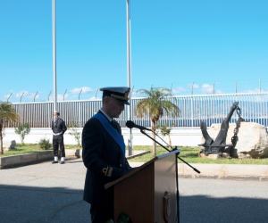 Direzione Marittima 1