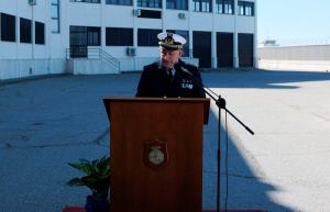 Direzione Marittima 2