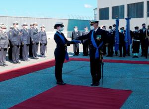 Direzione Marittima 5