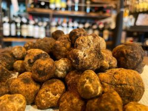 Enotekando San Valentino 2