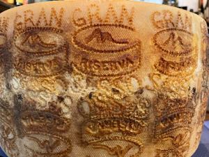 Enotekando San Valentino 3