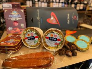 Enotekando San Valentino 4