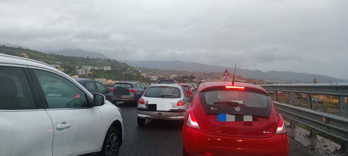 Incidente Ss106 (2)