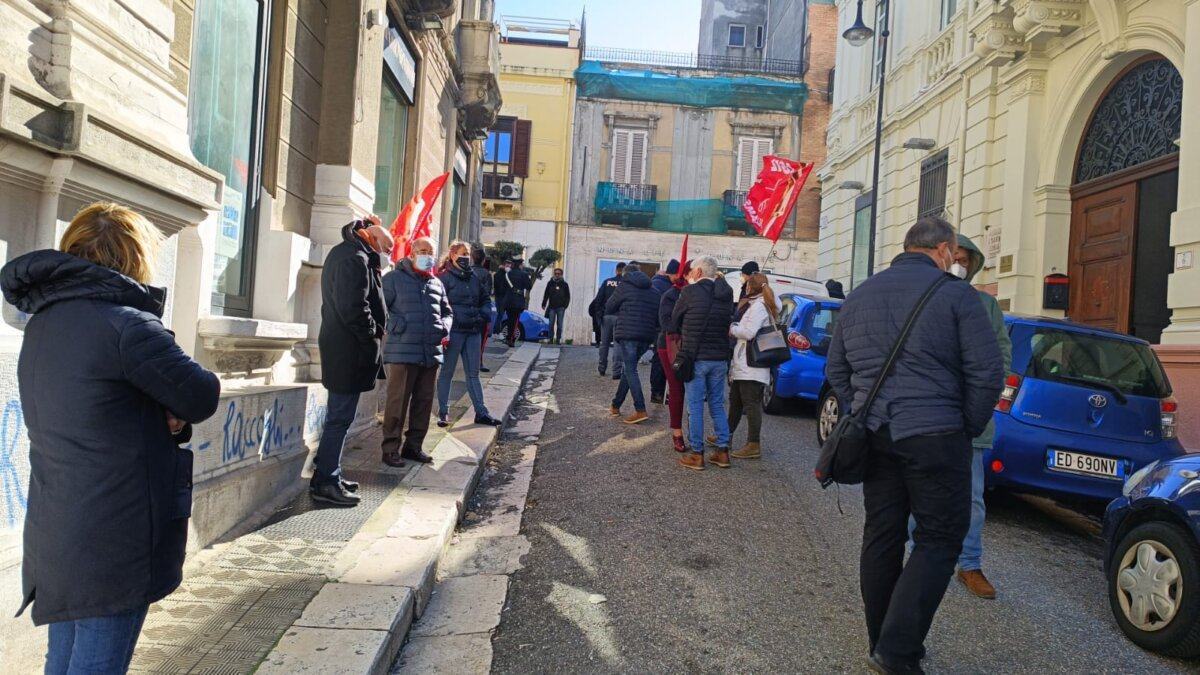 Manifestazione