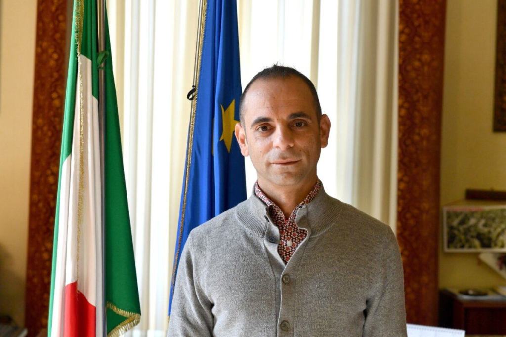 Marra Consiglio
