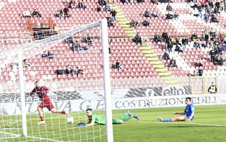 Menez Pordenone