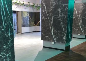 Metro Different Club 4