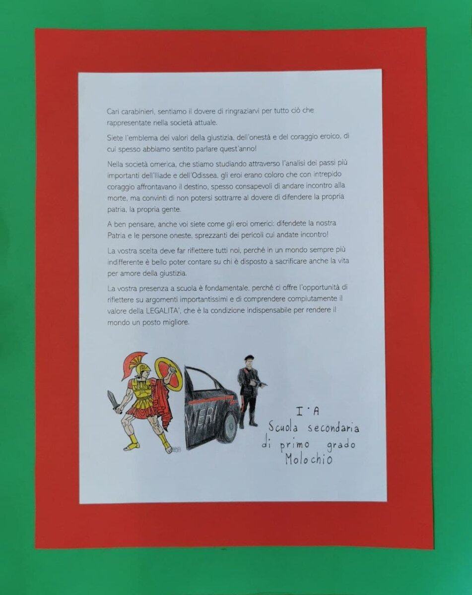 Photo 2022 02 16 07 52 04