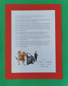 Photo 2022 02 16 07 52 04