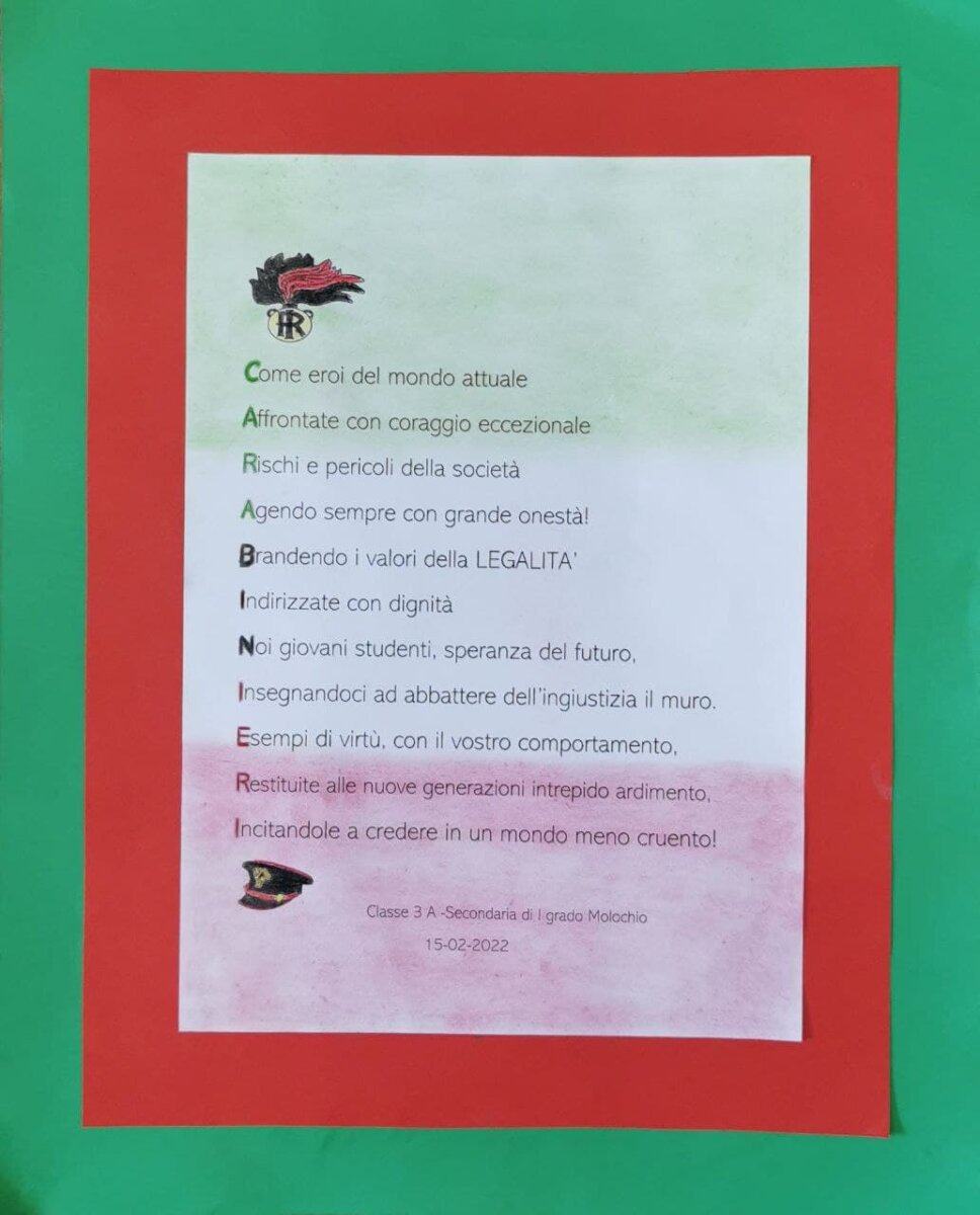 Photo 2022 02 16 07 52 07