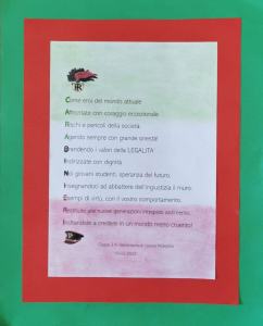 Photo 2022 02 16 07 52 07