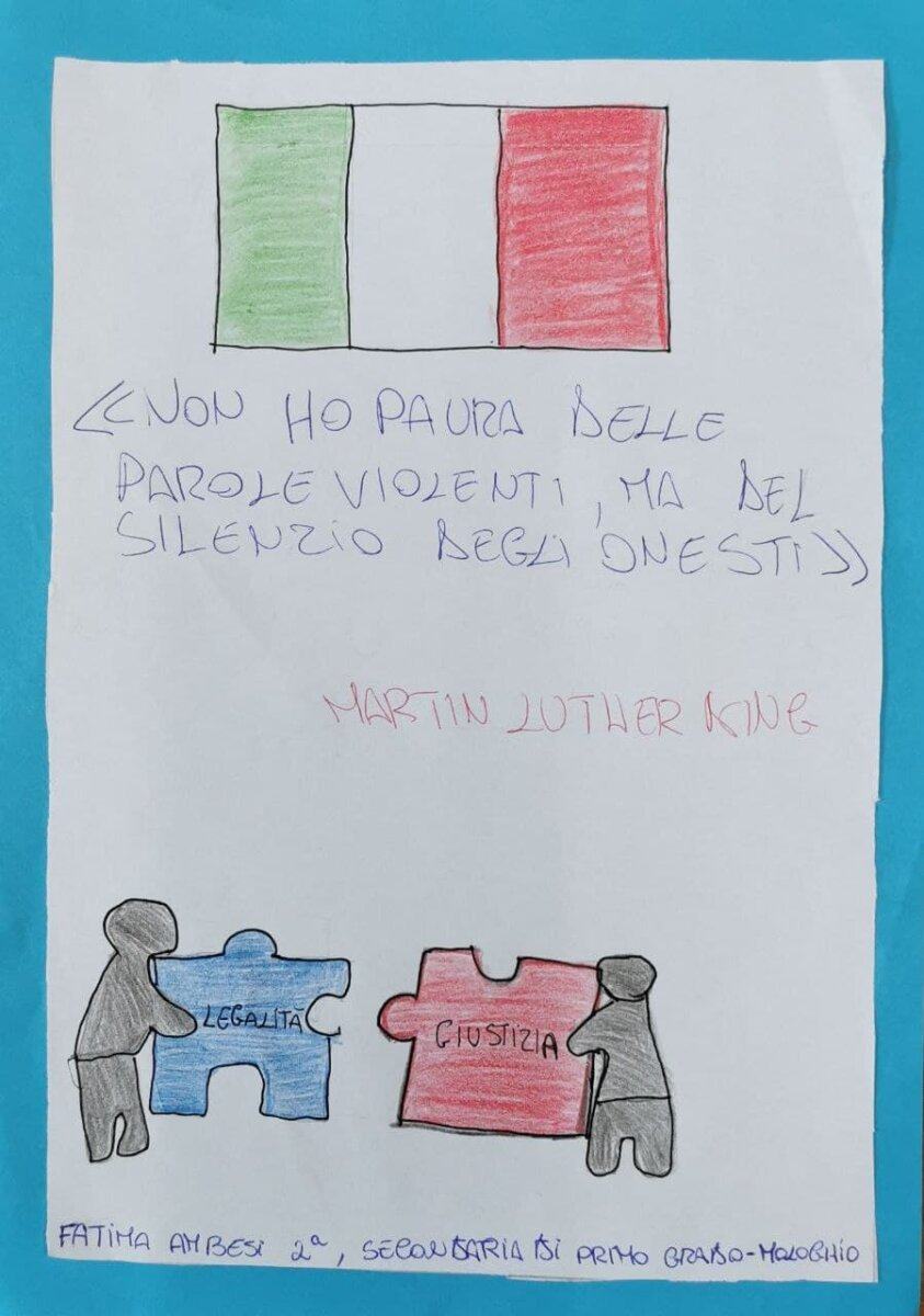 Photo 2022 02 16 07 52 13