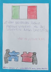 Photo 2022 02 16 07 52 13