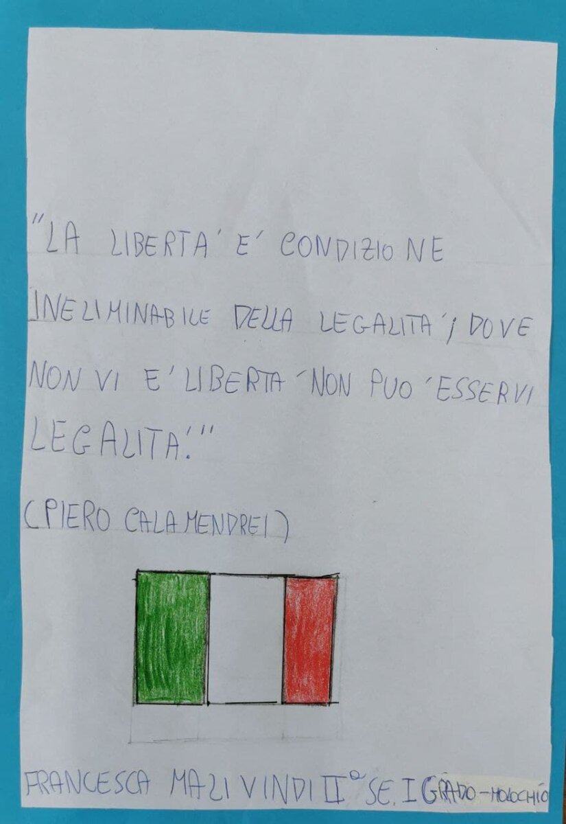 Photo 2022 02 16 07 52 17