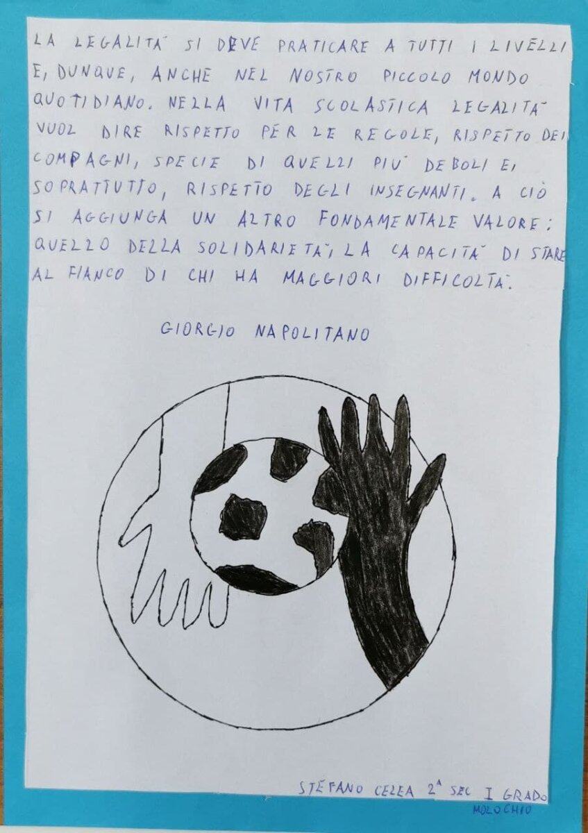 Photo 2022 02 16 07 52 19