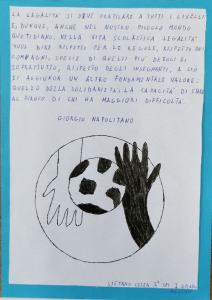 Photo 2022 02 16 07 52 19