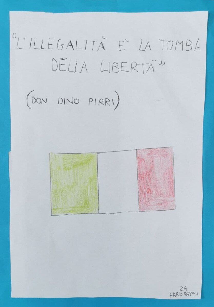 Photo 2022 02 16 07 52 21