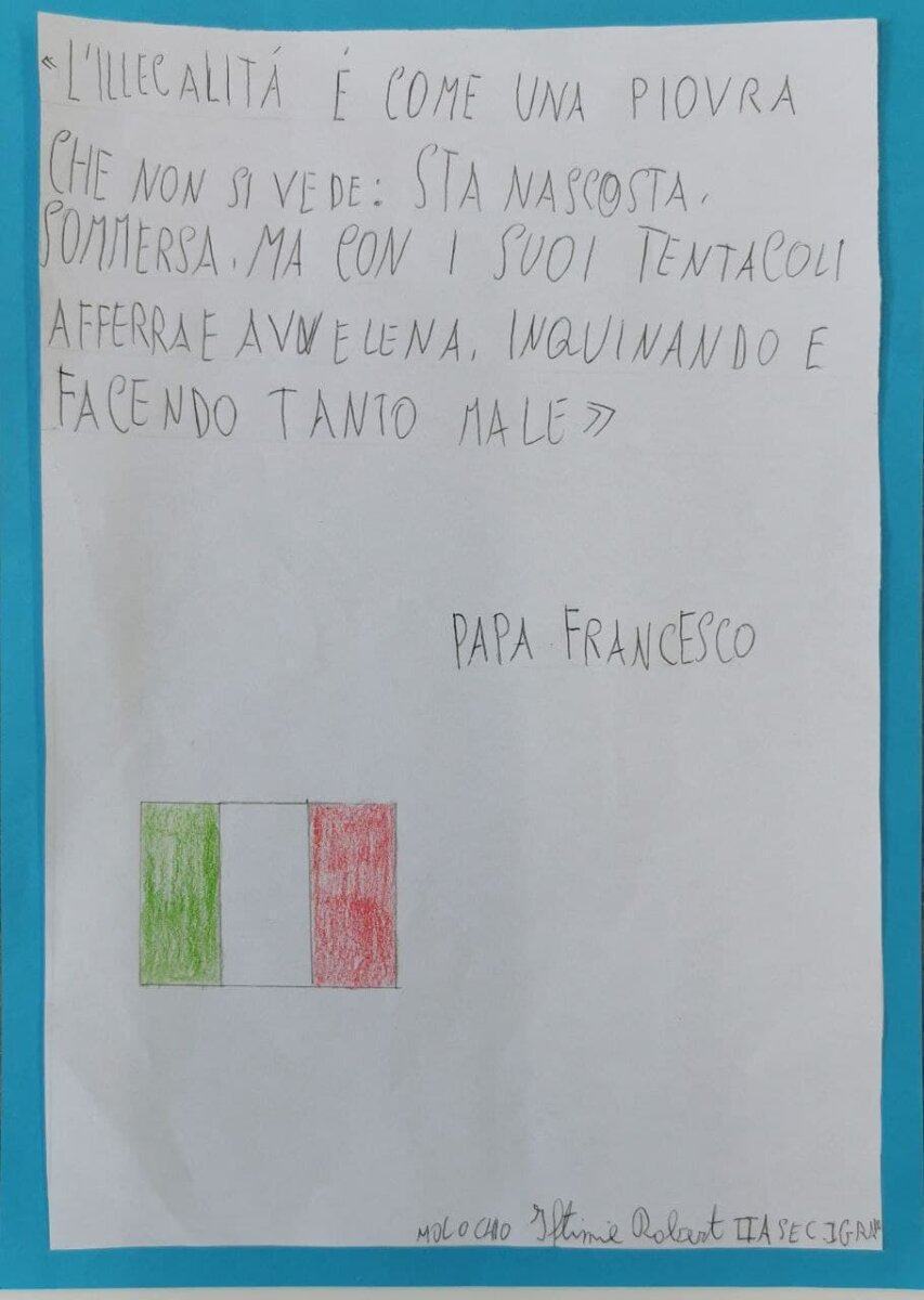 Photo 2022 02 16 07 52 26