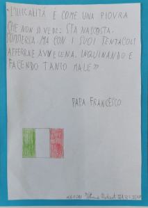 Photo 2022 02 16 07 52 26