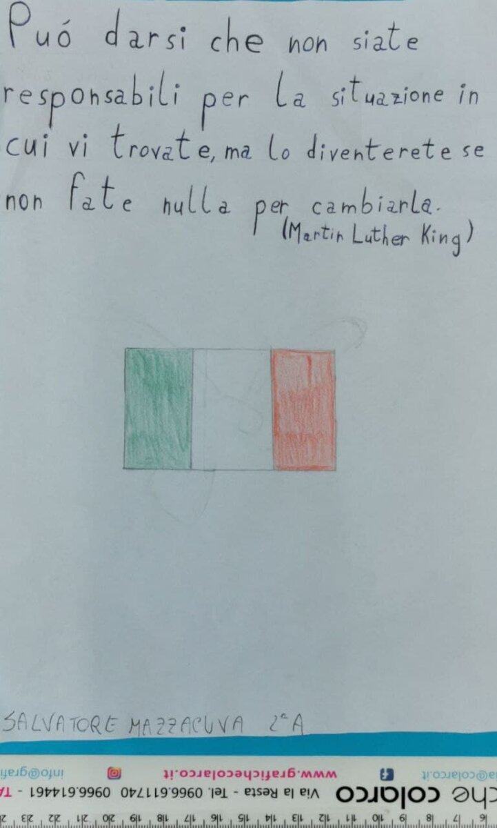 Photo 2022 02 16 07 52 29