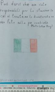 Photo 2022 02 16 07 52 29