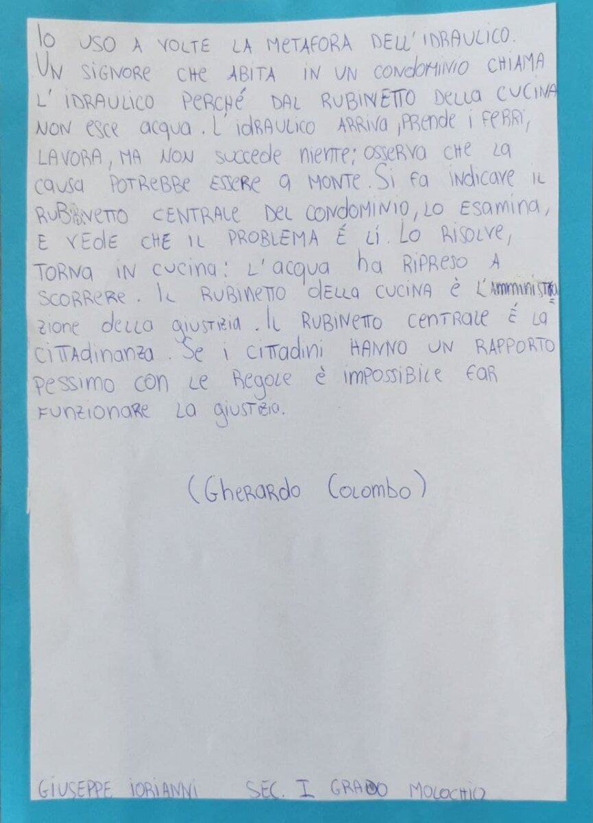 Photo 2022 02 16 07 52 31