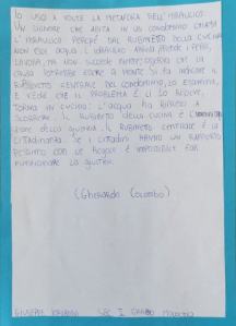 Photo 2022 02 16 07 52 31