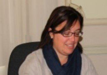 Tortorella Tribunale Sorveglianza