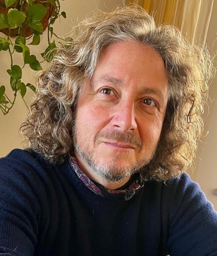 Accademia Tempo Libero