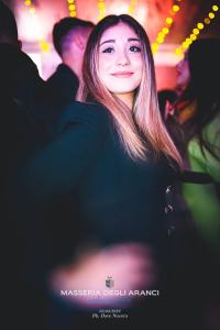 Albert Marzinotto Masseria Degli Aranci 113