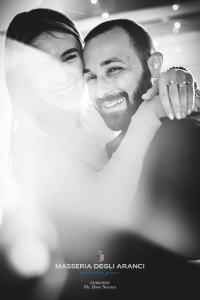 Albert Marzinotto Masseria Degli Aranci 116