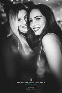 Albert Marzinotto Masseria Degli Aranci 121