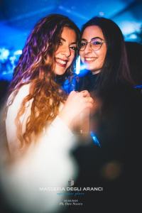 Albert Marzinotto Masseria Degli Aranci 128