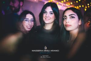 Albert Marzinotto Masseria Degli Aranci 129