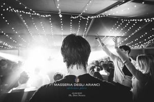 Albert Marzinotto Masseria Degli Aranci 130