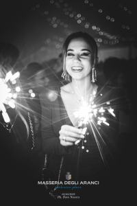 Albert Marzinotto Masseria Degli Aranci 131