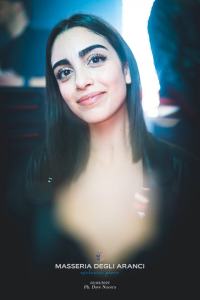 Albert Marzinotto Masseria Degli Aranci 133