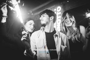 Albert Marzinotto Masseria Degli Aranci 135