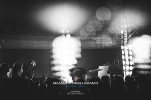 Albert Marzinotto Masseria Degli Aranci 136