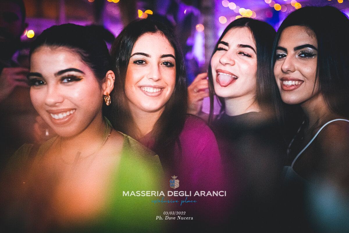 Albert Marzinotto Masseria Degli Aranci 14