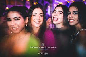 Albert Marzinotto Masseria Degli Aranci 14