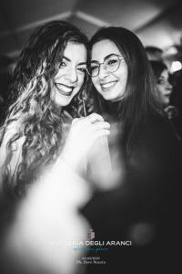 Albert Marzinotto Masseria Degli Aranci 150