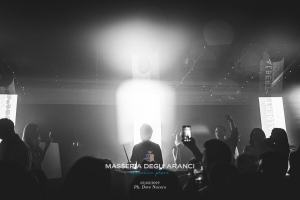 Albert Marzinotto Masseria Degli Aranci 162