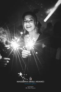 Albert Marzinotto Masseria Degli Aranci 164