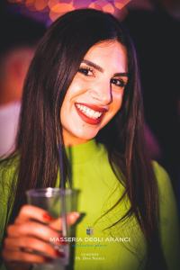 Albert Marzinotto Masseria Degli Aranci 171