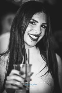 Albert Marzinotto Masseria Degli Aranci 178